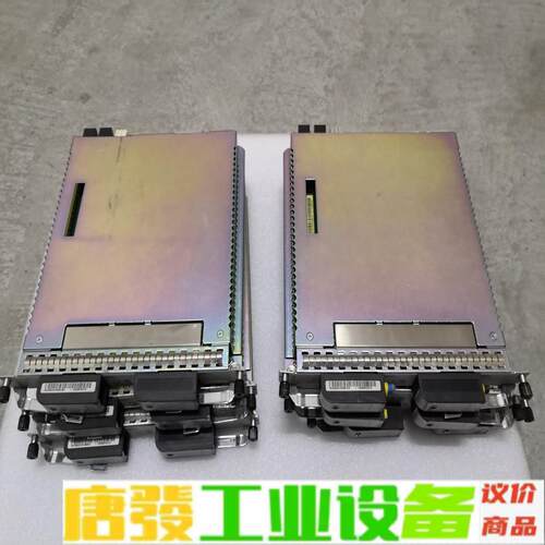 二手拆机华为NE20E-S4NE20E-S8路由器 维修询价