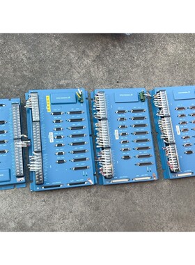 低价固高8轴运动控制器GT2800ACC2VBG咨询维修