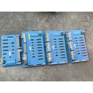 低价固高8轴运动控制器GT2800ACC2VBG咨询维修