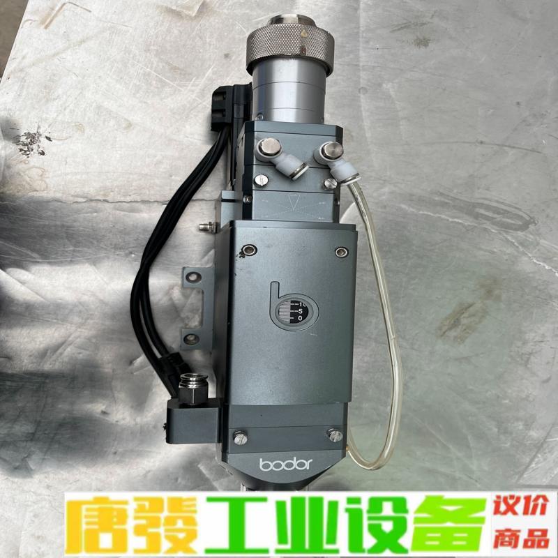 bodor邦德自动调焦激光头，电机57HBM20- 维修询价