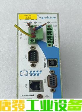 PB-INspektor2驱动 拆机件，实物拍摄， 维修询价