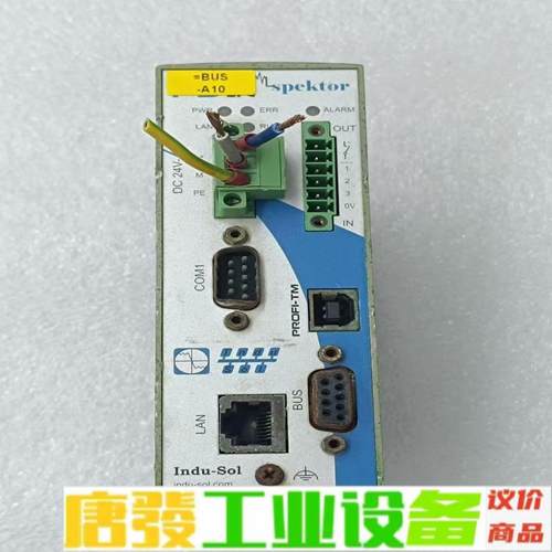 PB-INspektor2驱动 拆机件，实物拍摄， 维修询价