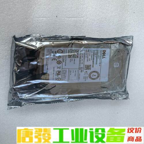 DELL 0FVX7C FVX7C ST2000N 维修询价