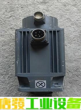 FAGOR发格电机，FXM32.20A.E1.00 维修询价