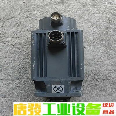 FAGOR发格电机，FXM32.20A.E1.00 维修询价