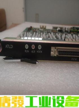 全新原装中兴9806H ATLDI 语音板 维修询价