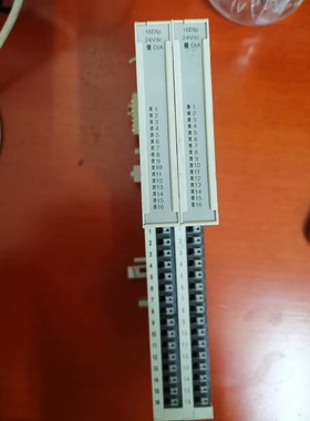 BL20E16DI24VDCP工程余件功能包好20咨询维修咨询维修