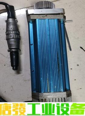 CORETEC 伺服电机，扭力电机，CSP-600 维修询价