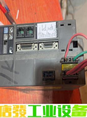 ryc102c3-vvt2富士驱动器，1kw，实拍 维修询价