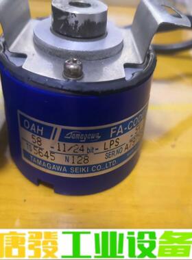 TS5645N128  58-11/24BIT-L 维修询价