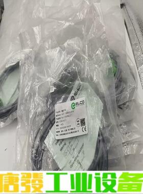 宜科接近开关Fi5-Q18-OP6L/LT，全新的 维修询价