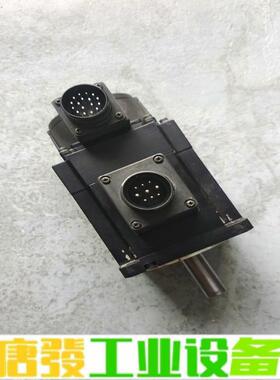 MSMF102L1H6M 松下A6低惯量1KW伺服 维修询价