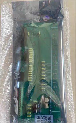 LL3J-V-2268模块