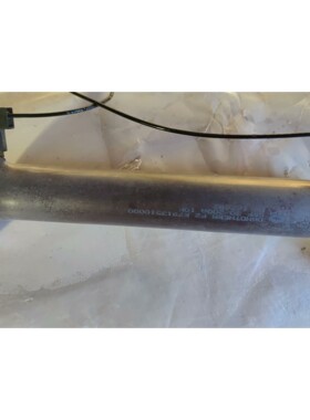 Dcs550调速器电阻 GRF 30/200A 10k咨询维修