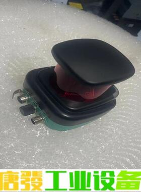 OMD10M-R2000-B23-V1V1D倍加福 维修询价
