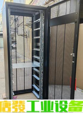 全新原包 华为MTS9600B室内锂电池机柜尺寸6 维修询价