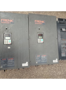 富士GRNO139F2S-4C/FRN45G11S-4CX变咨询维修咨询维修咨询维修