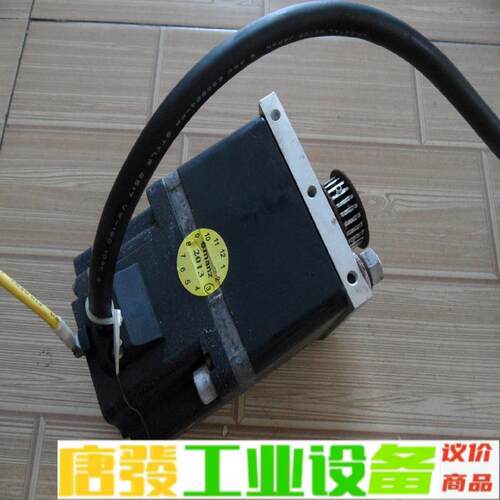 OM东方减速电机BLEM512-GFS/GFS5G 维修询价