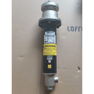 5咨询维修咨询维修 Ohms Bird鸟牌8730A Watts10000瓦