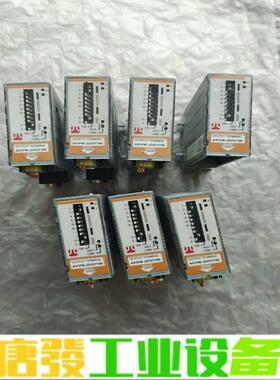 A41PW-J2V2Y190  日本/Anywir 维修询价