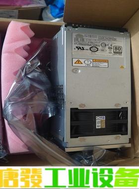 02311DEP 华为S5300V3存储服务器PA 维修询价