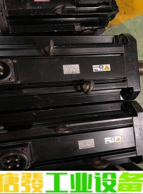 SGMGV-1EADA61议价 维修询价