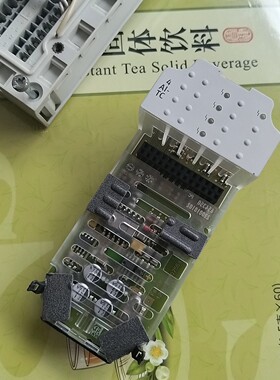 费斯托 553594 FESTO阀岛模块 CPX4AET咨询维修