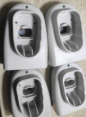 德国普兰德HandyStep touch分移液器,适配器,充咨询维修咨询维修