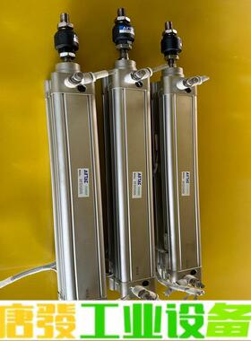 AirTAC亚德客  SE32X250S 维修询价