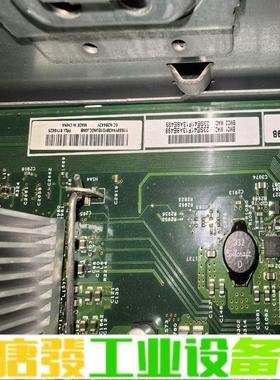 IBM X3650M3主板 81Y6625 维修询价