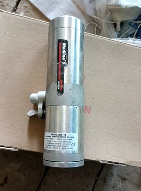 Modline5激光测距仪5G1415000/成色如图配咨询维修