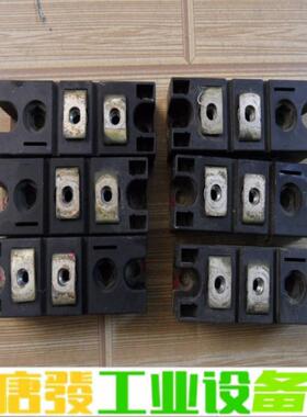 英飞凌二极管模块ND171N12K 可控硅 整流桥 维修询价