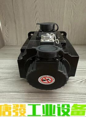 130DNMA2-0002CKBM-Z01 维修询价