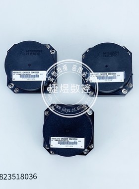 OSA105S6三菱编码器 全新品咨询维修