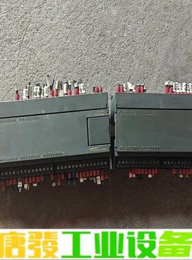 西门子  CPU226 EM223 具体型号如图， 维修询价