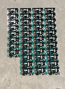 打包 正品TDKLAMBDA 兰达 ZWS240BP咨询维修