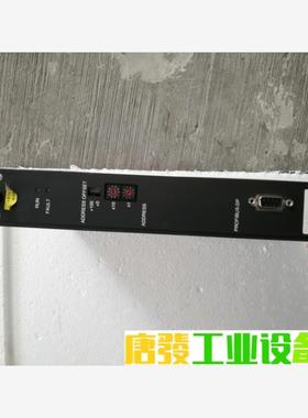 pilz皮尔兹PSS DP-S  301151拆机实拍图  议价下单