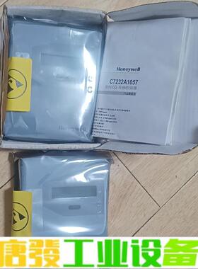 霍尼韦尔C7232A1057霍尼韦尔Honeywe 维修询价