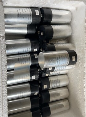 C3B2S207K0ZH836  200UF  450V电容咨询维修咨询维修