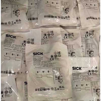 GTB6-N1212  爆款型号 大量现货库存咨询维修咨询维修咨询维修