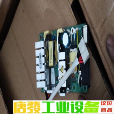 电源 ZXR10-2852S-EPAC全新交换机电 维修询价