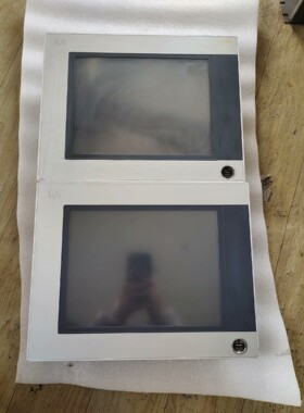 贝加莱触摸屏5PP520.1214-00    5PP5:4咨询维修咨询维修