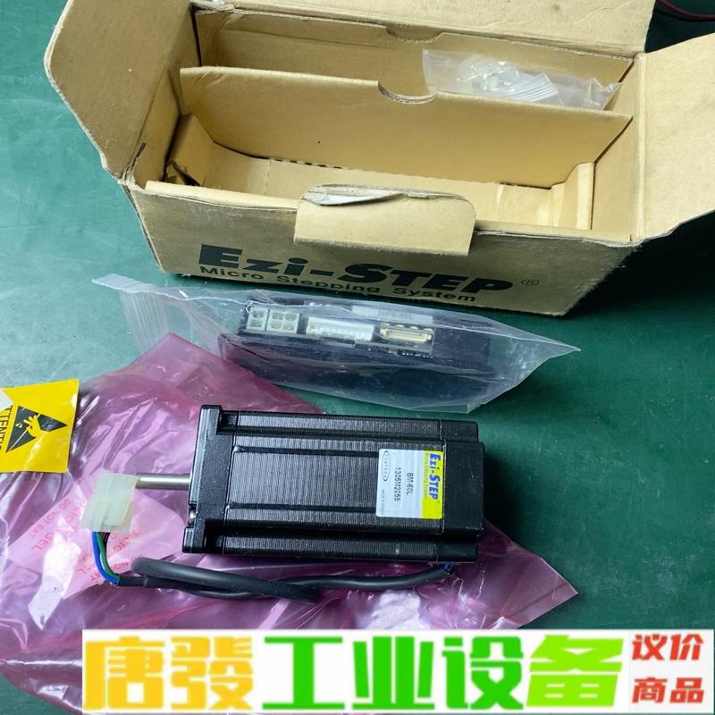 韩国60步进电机驱动器 维修询价