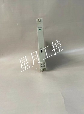 F7553  HIMA 黑马卡件模块备件现货 拍前联系都有货咨询维修咨询