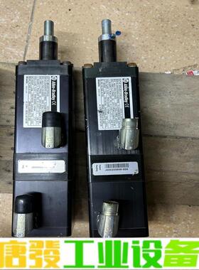 AB电机 MPAI-B3076CM14A，咨询议价 维修询价