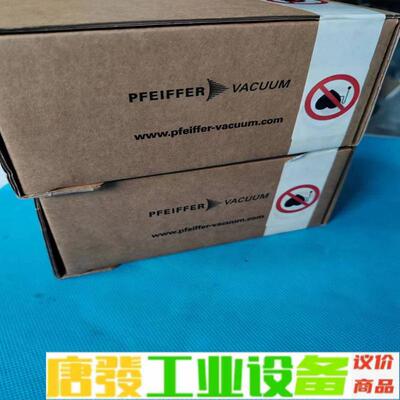 全新普发真空计IKR251出售，PTR25500原 维修询价