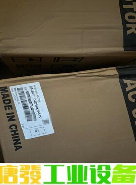 DNBB18-04D5BK1AMS 东菱伺服电机4 维修询价