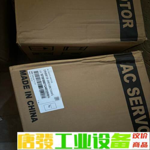 DNBB18-04D5BK1AMS 东菱伺服电机4 维修询价