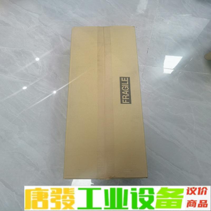 三菱 FR-A7CN06交流传动导管套件 全新原装 维修询价