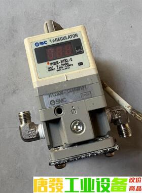 SMC 比例阀ITV2030-31T2CL-Q 议价下单